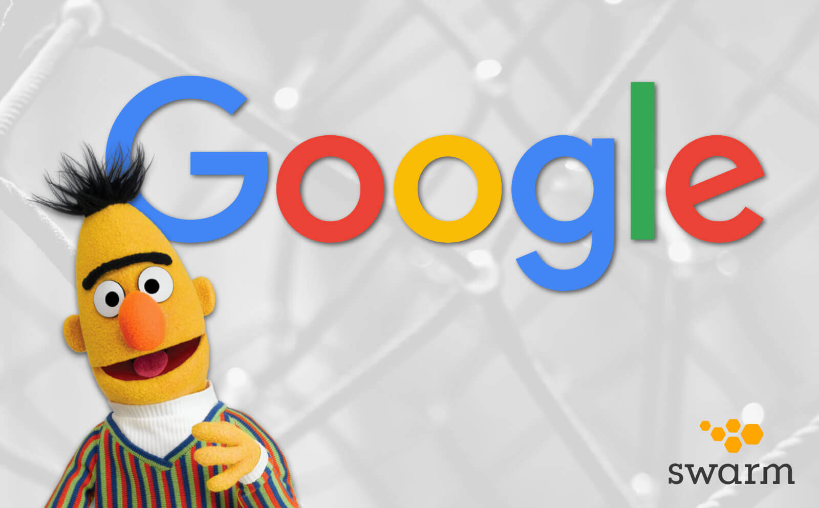 Blog-Image-Google BERT Update and How it Affects You